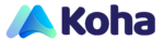 Koha Logo