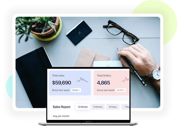 Empower Strategy 01 Min