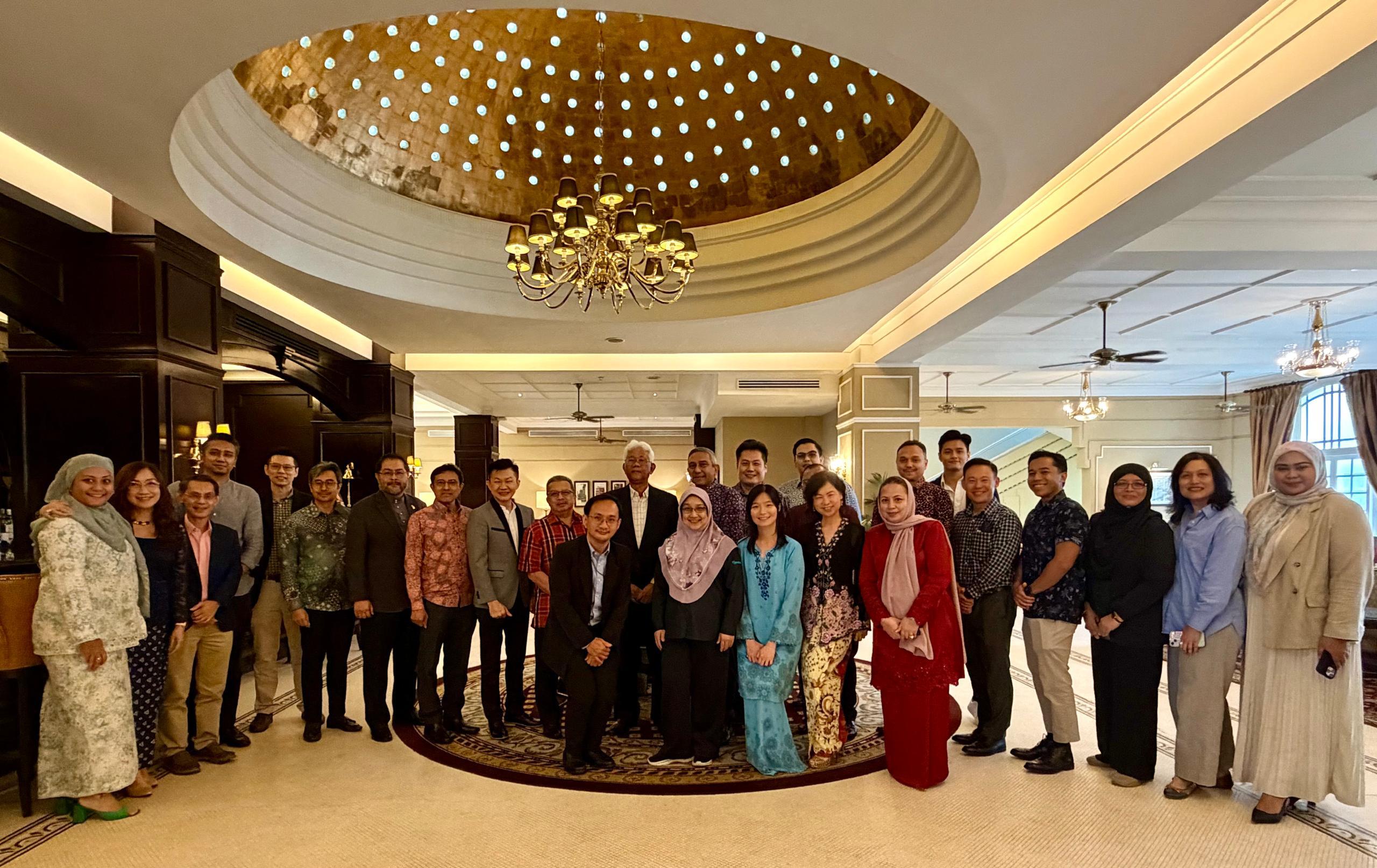 WhatsApp Image 2025 11 24 At 3.20.39 PM