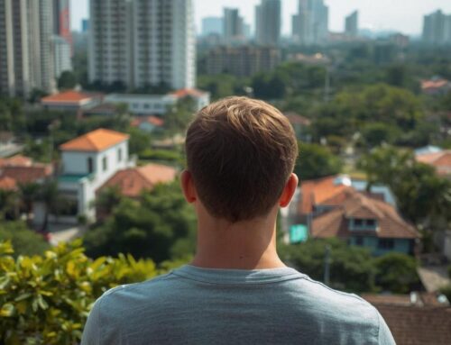 Estate Planning for Foreigners in Malaysia: An Essential Guide